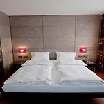 Sternen Oerlikon 3*