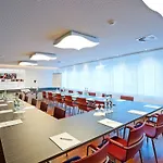 Sternen Oerlikon Zúrich