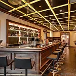Sternen Oerlikon Hotel 3*