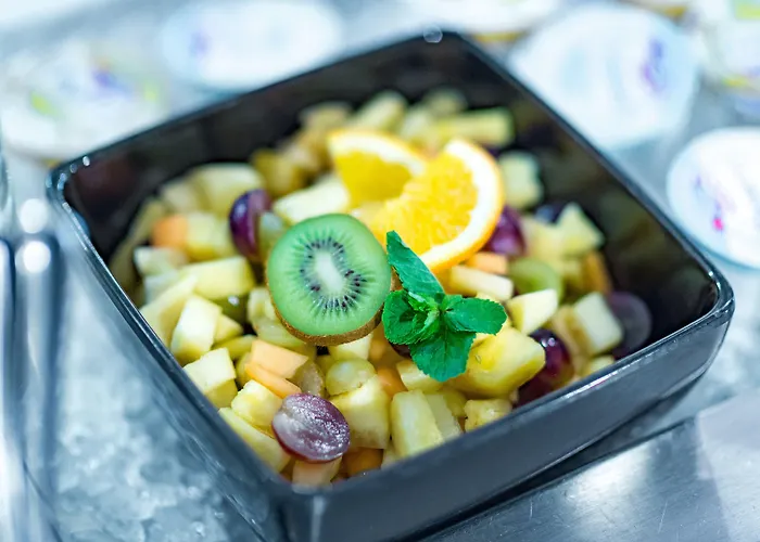 Sternen Oerlikon 3* Zurich