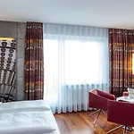 Sternen Oerlikon Hotel