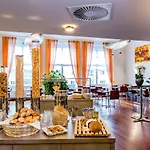 Sternen Oerlikon Hotel