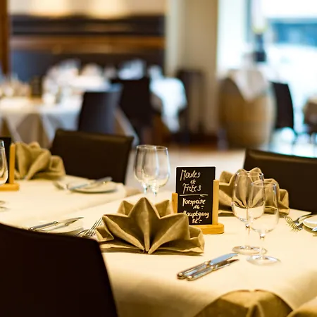 Hotel Sternen Oerlikon 3*