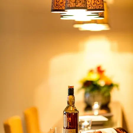 Hotel Sternen Oerlikon Zurich