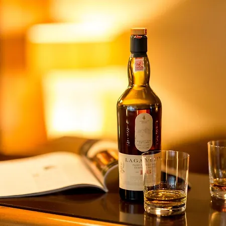 Hotel Sternen Oerlikon Zürich