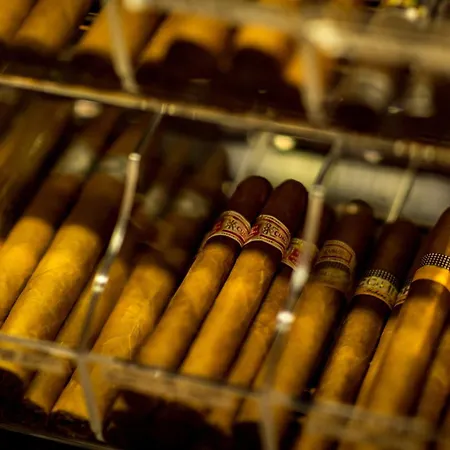 Hotel Sternen Oerlikon Zurich