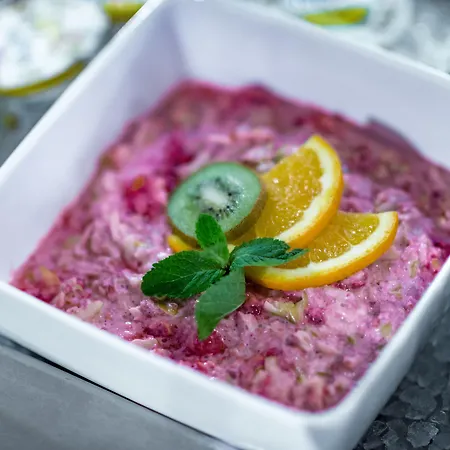 Sternen Oerlikon Hotel Zürich