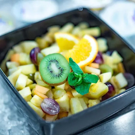 Sternen Oerlikon 3* Zürich