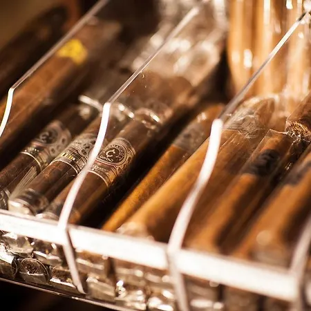 Sternen Oerlikon Hotel 3*