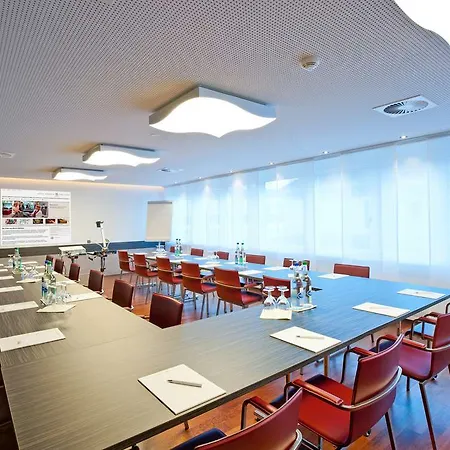 Sternen Oerlikon Curych