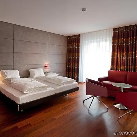 Sternen Oerlikon Zürich