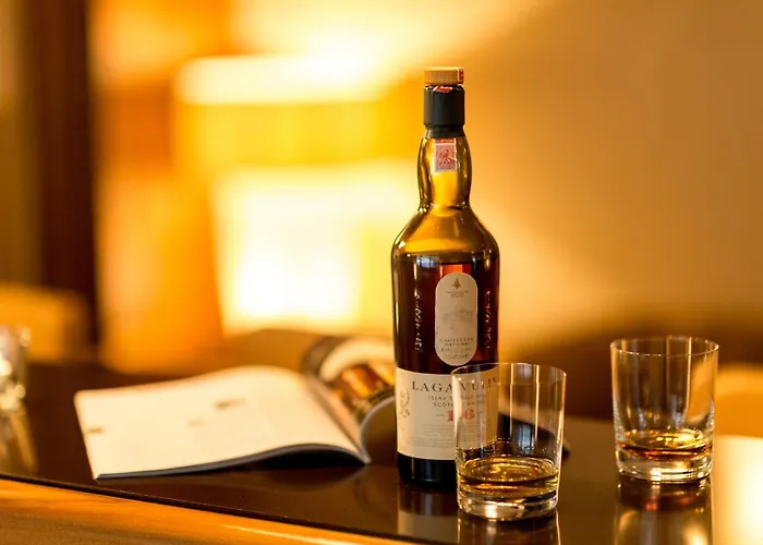 호텔 스테르넨 오리콘 취리히