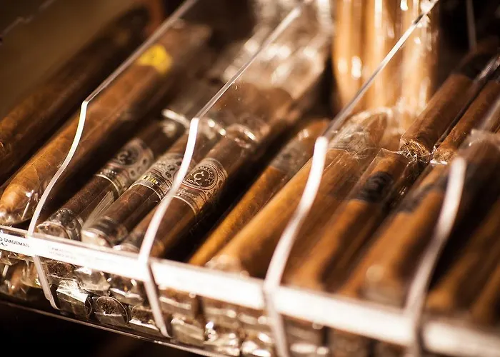 Sternen Oerlikon Szálloda 3*