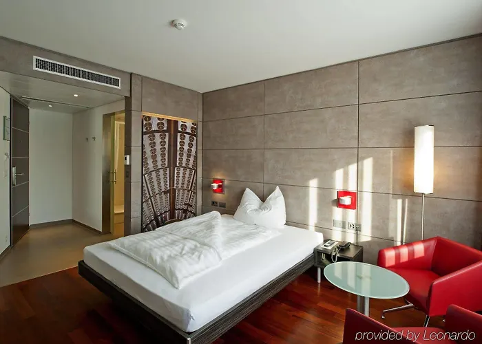 شتيرنن أويرليكون