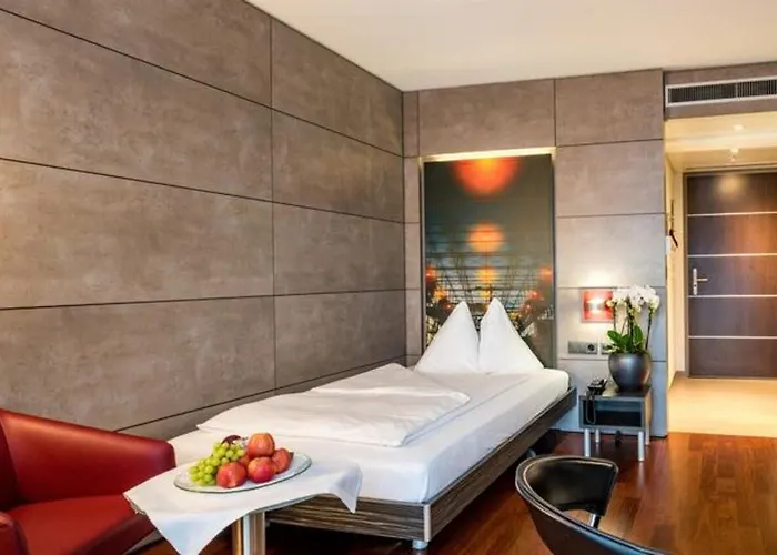 شتيرنن أويرليكون زيورخ