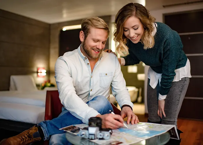 Sternen Oerlikon Zürich