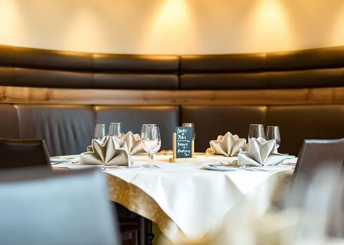 欧瑞康星酒店 苏黎世