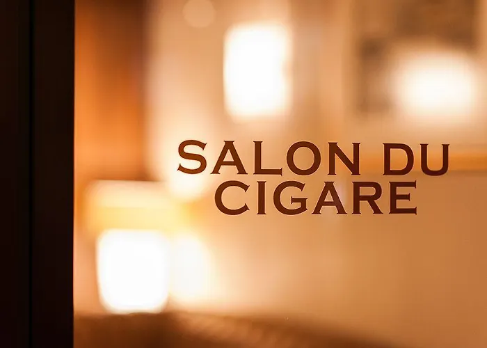 欧瑞康星酒店 3*