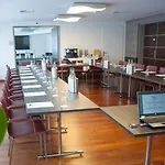 Sternen Oerlikon 3* Zürich