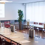 Sternen Oerlikon 3*