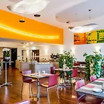 Sternen Oerlikon Hotel Zürich