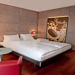 Hotel Sternen Oerlikon 3*