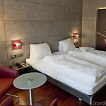 Hotel Sternen Oerlikon Zürich
