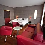 Sternen Oerlikon Hotel