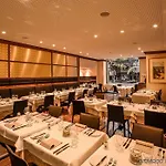 Sternen Oerlikon 3* Zürich
