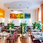 Sternen Oerlikon Hotel