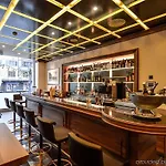 Sternen Oerlikon 3*