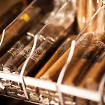 Sternen Oerlikon Hotel 3*