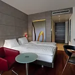 Hotel Sternen Oerlikon Zürich