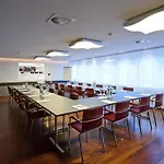 Sternen Oerlikon Hotel Zürich