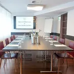 Sternen Oerlikon